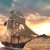Artwork for Sea Shanty - Whiskey Jonney
