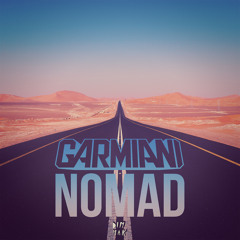 Garmiani - Nomad [PREVIEW]