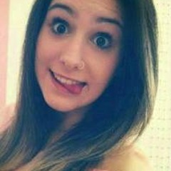 MONTAGEM - NA VILA IDEAL SARRA SÓ NA XOTA ( DJ.s GEH DA LGD, GRAFFITI & RENANTINHO ) VILA IDEAL 2014