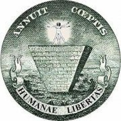 Marcipán - Most přes Iluze (prod.Blindax)