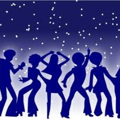 Disco Disco