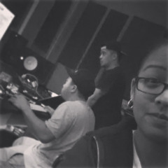 What They Know (ft. The PRBLM SLVRS)