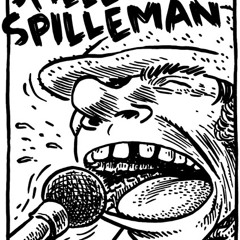 KIM LARSEN - Lykken er kort(original dirty verson)(S.G-MIX!)