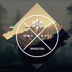 Wolf Saga ft. LYON :: Team (Lorde Cover)