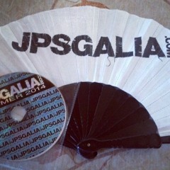 J.P. Sgalia #Summer2014 Enero