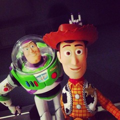 Okin's  février 2014