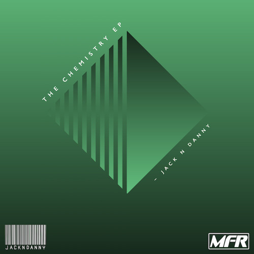 Stream Charlie | Listen to Session playlist online for free on SoundCloud