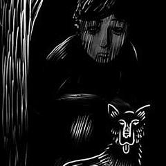 Ridlo Ikhwandia - Pori : Manusia Misterius dan Kucing Berwajah Anjing ; Bab III