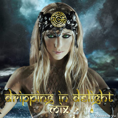 Gr8ful-Dripping With Delight (FREE DOWNLOAD)