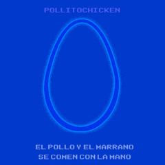 pollitoChicken