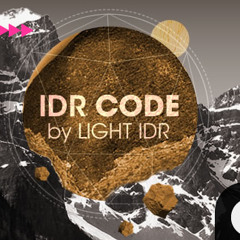 Wildfiction@IDR CODE akbalradio.com 05.02.14