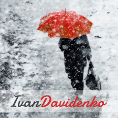 Снег (инструментал)