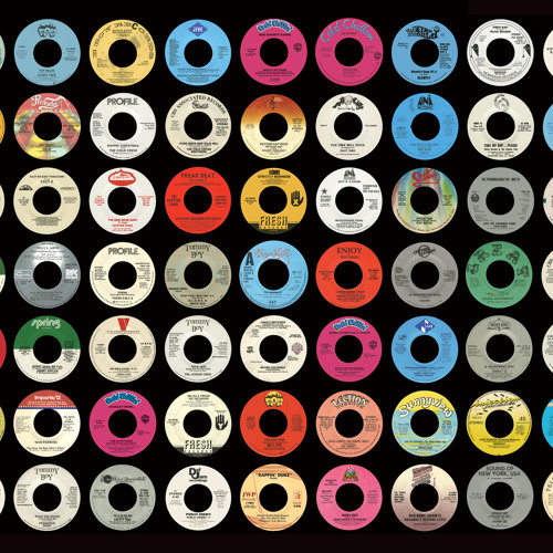 Let's Go Disco Mix Part 11