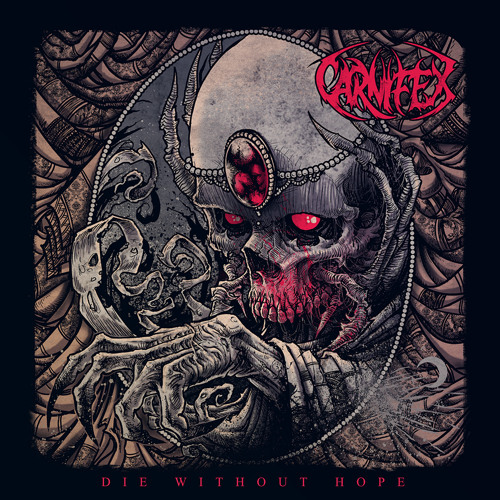 Dragged Into The Grave Download For Mac Dragged Into The Grave Download For Mac