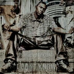 Keem X IDontKnow X Prod X Mr50BAD at 1028Ent