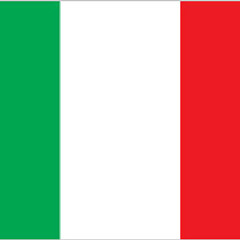 Grande tentazione