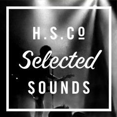 The Vaccines Selection