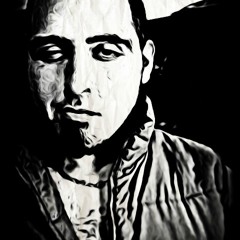 Jota420 Nueva  Madero