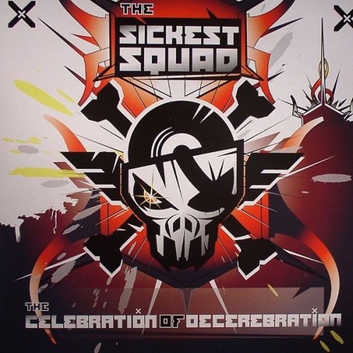 Frenchcore Killah Feat. Lenny