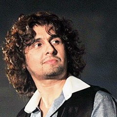Sonu Nigam - MTV Unplugged Season 3 - ''Kal Ho Na Ho''