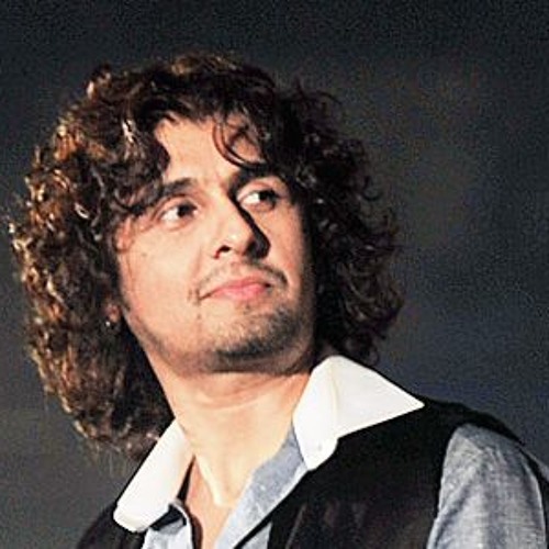 Sonu Nigam Birthdayगन क अलव ममकर क भ ह शकन गयक क इन  हयरसटइलस पर मरत ह लडकय  Sonu Nigam Birthday Apart From Singing  Singer Is Fond Of Mimicry And Dubbing