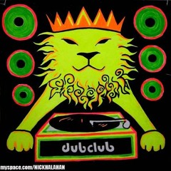 Chronixx & Kabaka Pyramid - Mi Alright