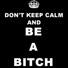 CHEF BOY RA ....leak of the week.(ALWAYS BE MY BITCH)