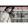 I Knew You Were Trouble To The Cup Song