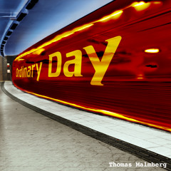 Ordinary Day
