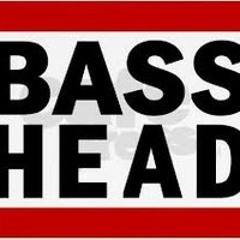 Bass Head (Steedius' Funky Refix) [Remastered]