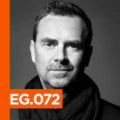 EG.072 Nick Warren