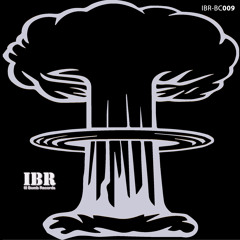 Ill Bomb Records Bombcast 009 w/ Justin Kase