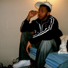 Jae Kalah - Everythings All Good (Prod. by ZHMediaTV)