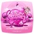 Artwork for Candyland (Exclusive Mix) - Crush Valentine's Party 2014
