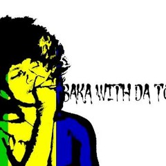 RE-THINKING-JEENO FT MOSSA (PROD BAKA SOLOMON)