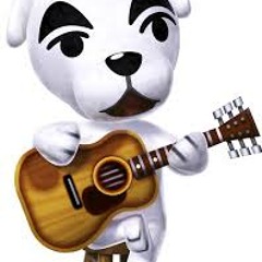 KK-Slider is so cute :3