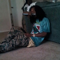 Fema Freestyle