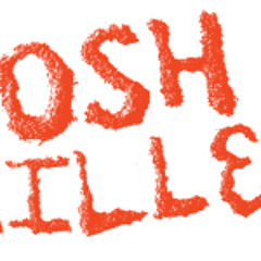 "For My City" Response