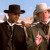Artwork for Will Smith ft. Sisqó - Wild Wild West (TrollPhace & Twine Remix) [TEASER]