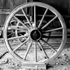 Darius Rucker - Wagon Wheel (Gr. 3/4)