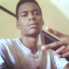 RYMY RAY - days of our lives (produced CROFT) 2013