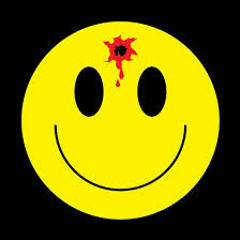 Shrapnel - Your Loving (8 Eyes Bullet Hole C3 Remix) FREE DOWNLOAD