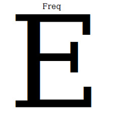 Freq-E
