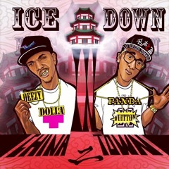 Deezy Dolla X Panda Vuitton -Party Started (Prod MookMadeIt)