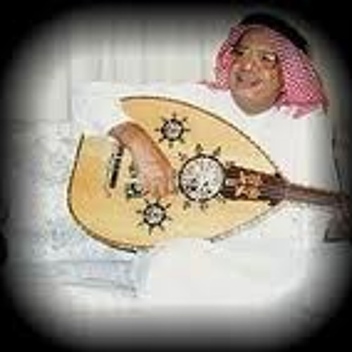 يانايم الليل الطويل