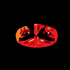 Random Bad tracks made entirely for educational purposes!!