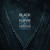 Artwork for Noisia & BSE - Hideous (Haywyre Remix) [OUT NOW]