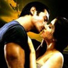 new hindi bollywood song 2014 by lovesingh M live