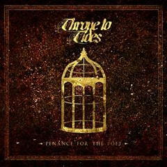 To Hide Near A Songbird