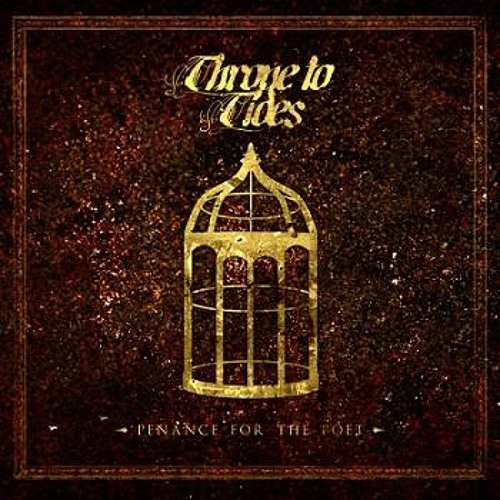 To Hide Near A Songbird